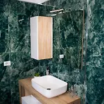 Pensjonat Maison Martina 3*