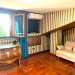Maison Martina 3*