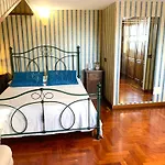 Maison Martina 3*