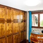 Pensjonat Maison Martina 3*