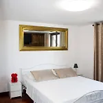 Maison Martina