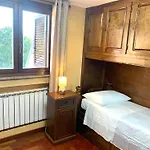 Pensjonat Maison Martina