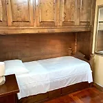 Maison Martina Pensjonat 3*