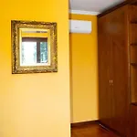 Maison Martina Pensjonat 3*