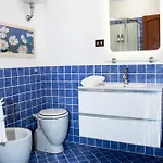 Maison Martina Pensjonat Ariccia