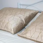 Maison Martina 3* Ariccia