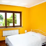 Maison Martina 3* Ariccia