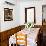 Maison Martina Pensjonat