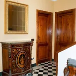Maison Martina Pensjonat