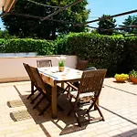 Maison Martina 3* Ariccia