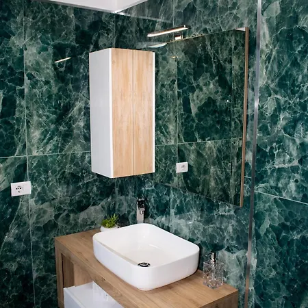 Gasthof Maison Martina 3*