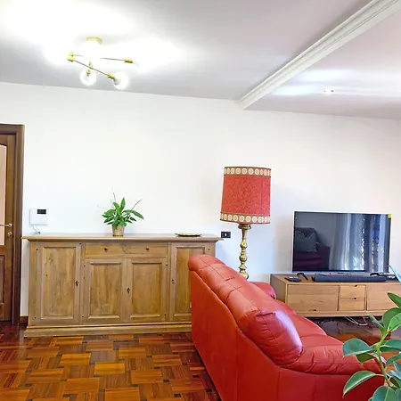 Pensión Maison Martina 3*