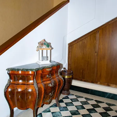 Gasthof Maison Martina 3*